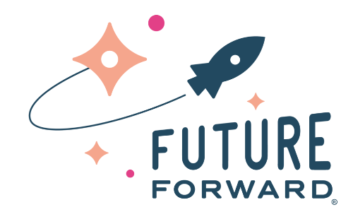 Future Forward Hires First Executive Director - Future Forward